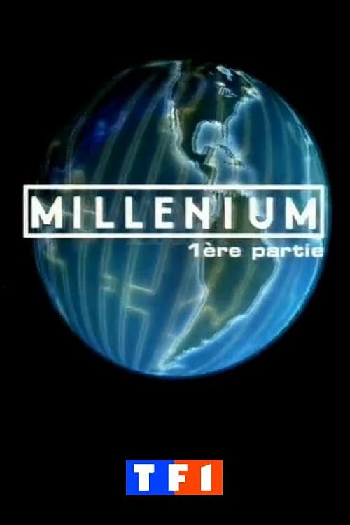 Millenium