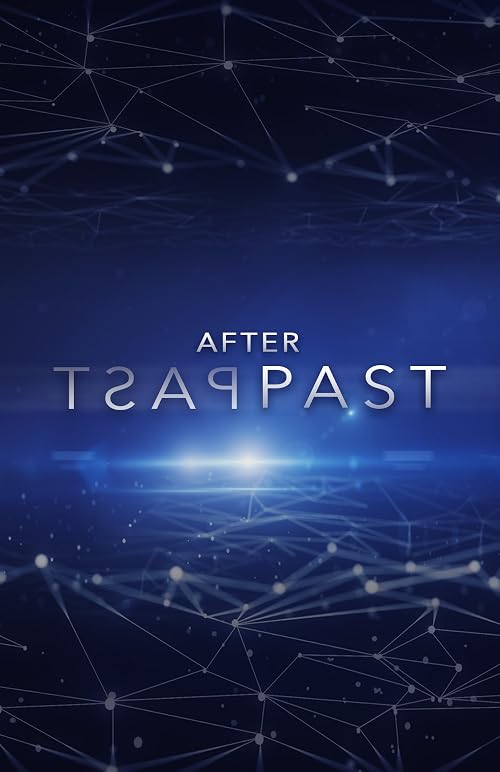 After Past