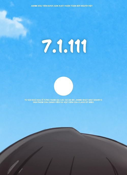 7.1.111