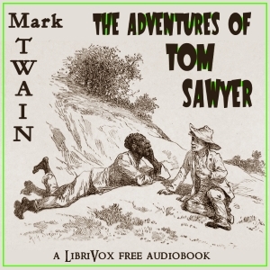 The Adventures of Tom Sawyer