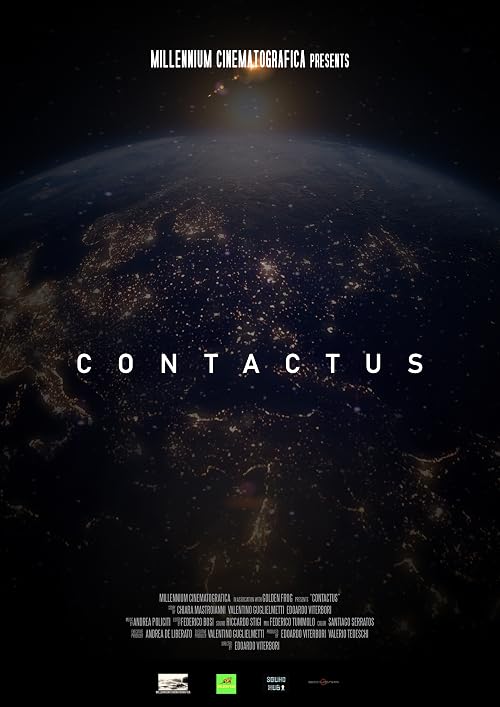 Contactus