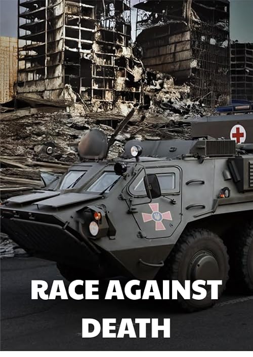 Race Against Death