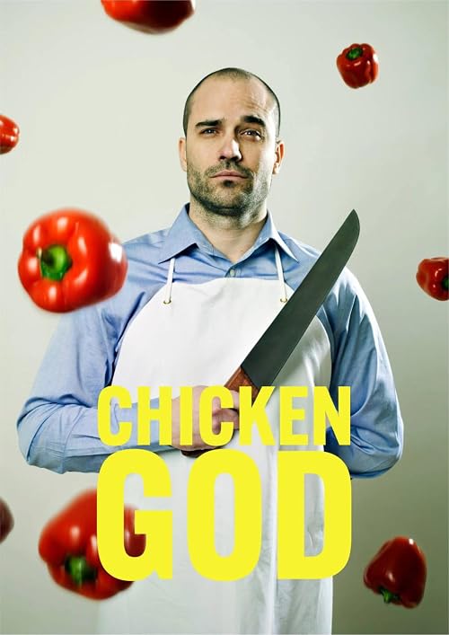 Chicken God