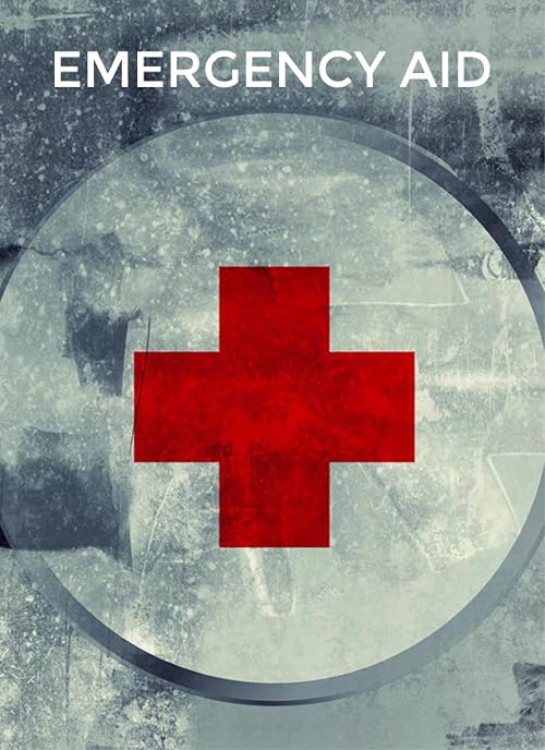 Emergency Aid