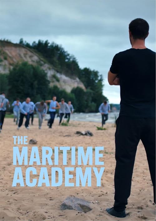 The Maritime Academy