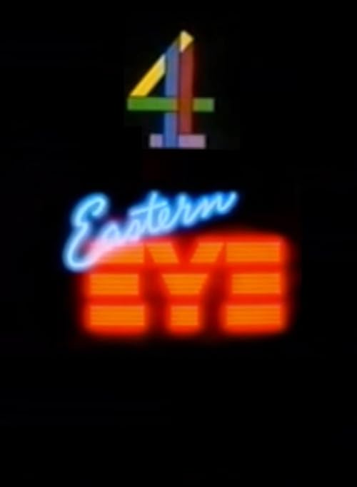 Eastern Eye