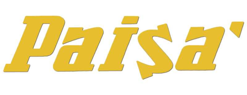 Земляк