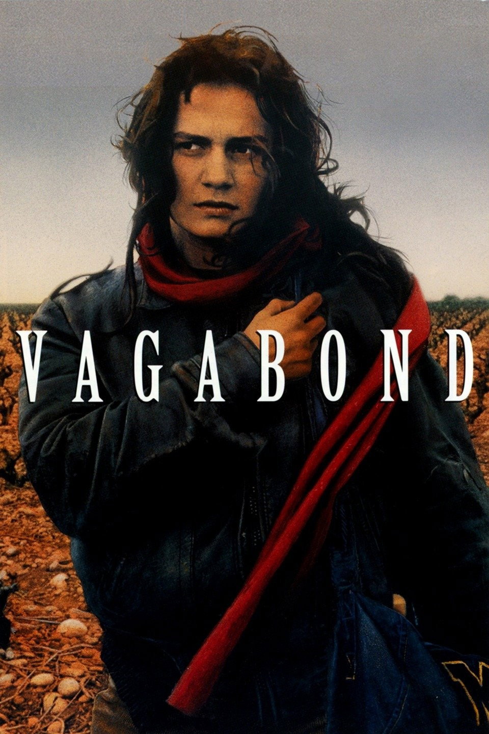 Vagabond