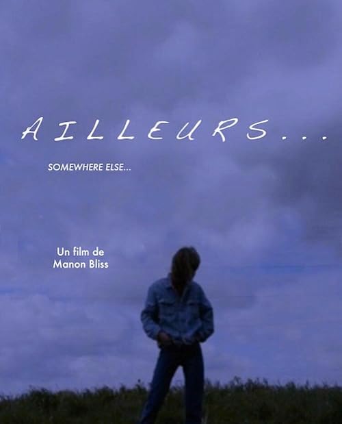 Ailleurs...