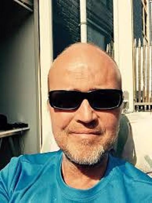 Retour hemel II: Keihard terug op aarde