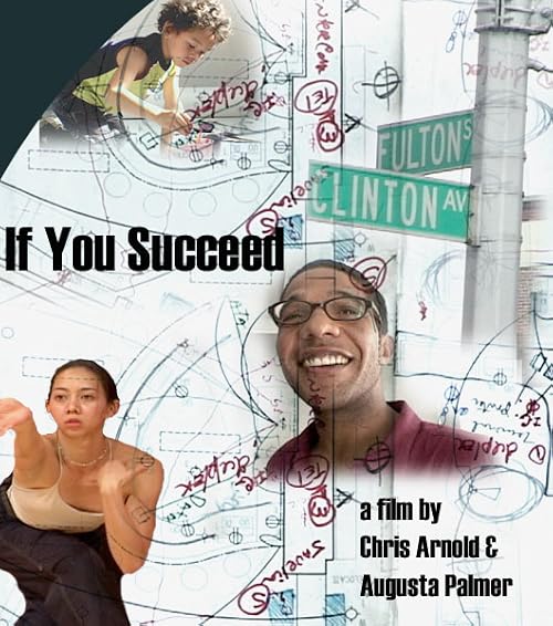 If You Succeed