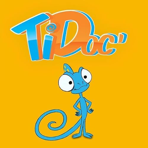TiDoc
