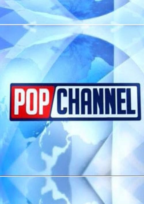 Pop Channel