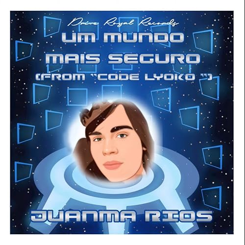 Um Mundo Mais Seguro