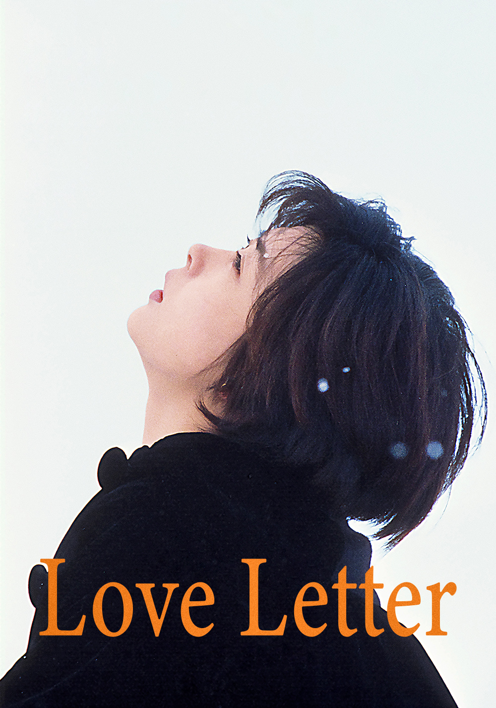 Love Letter