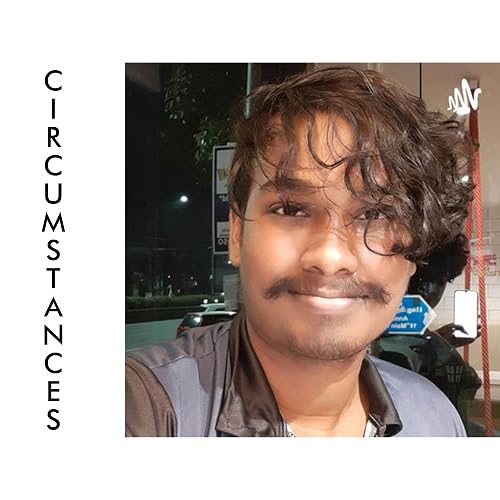 Circumstances