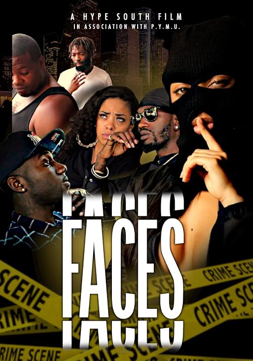 Faces