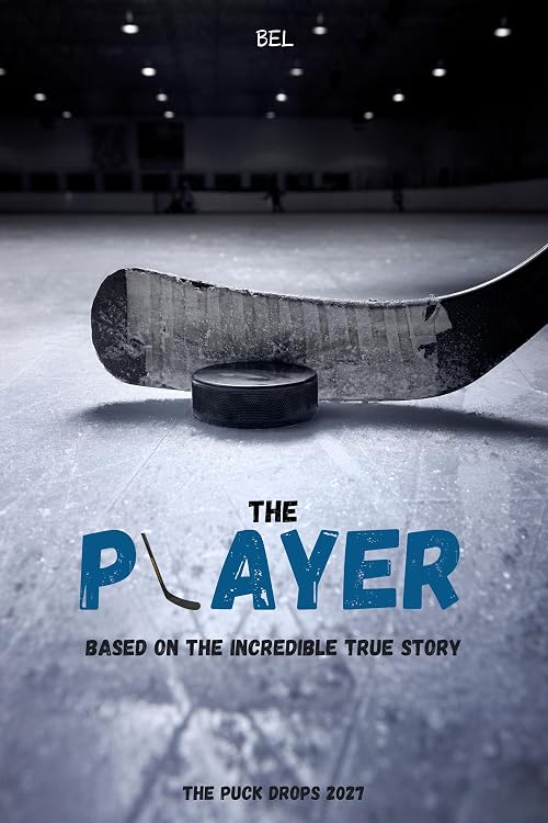 The Player