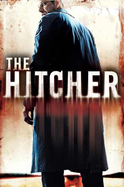 The Hitcher