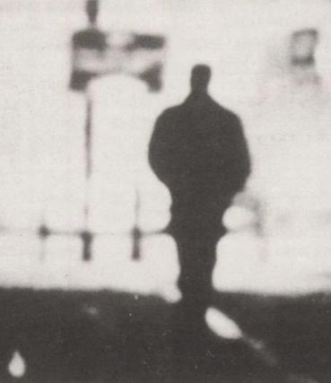 Male Rape: Men Overcoming Rape and Sexual Abuse
