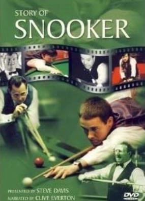 Story of Snooker