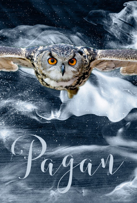 Pagan: The Awakening