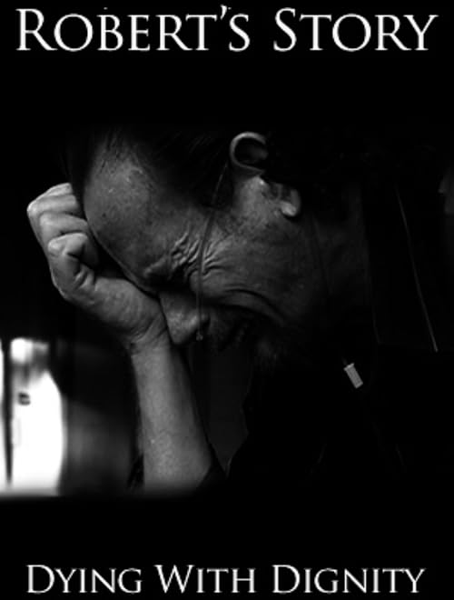 Robert's Story