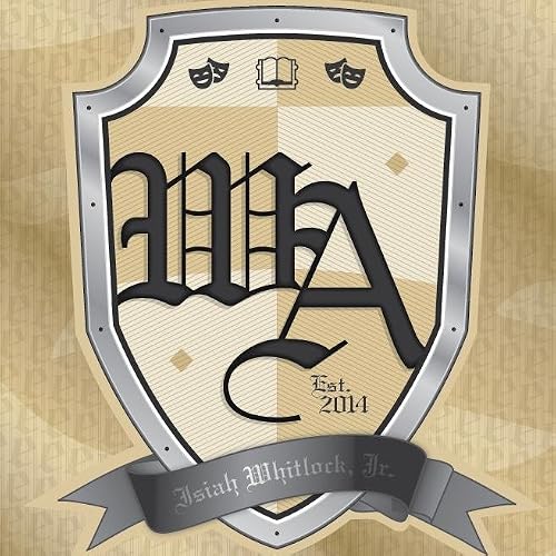 The Whitlock Academy