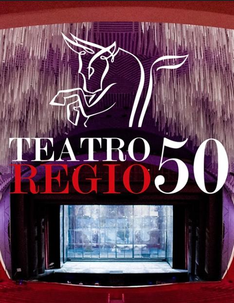 Regio 50
