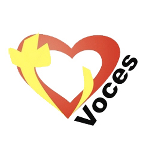 Voces