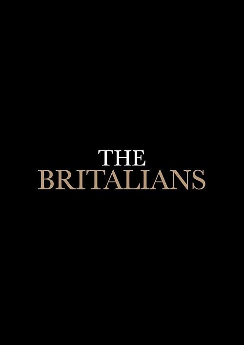The Britalians
