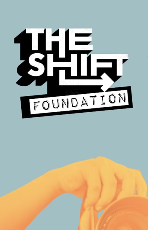 The Shift Foundation Mental Wellness Benefit