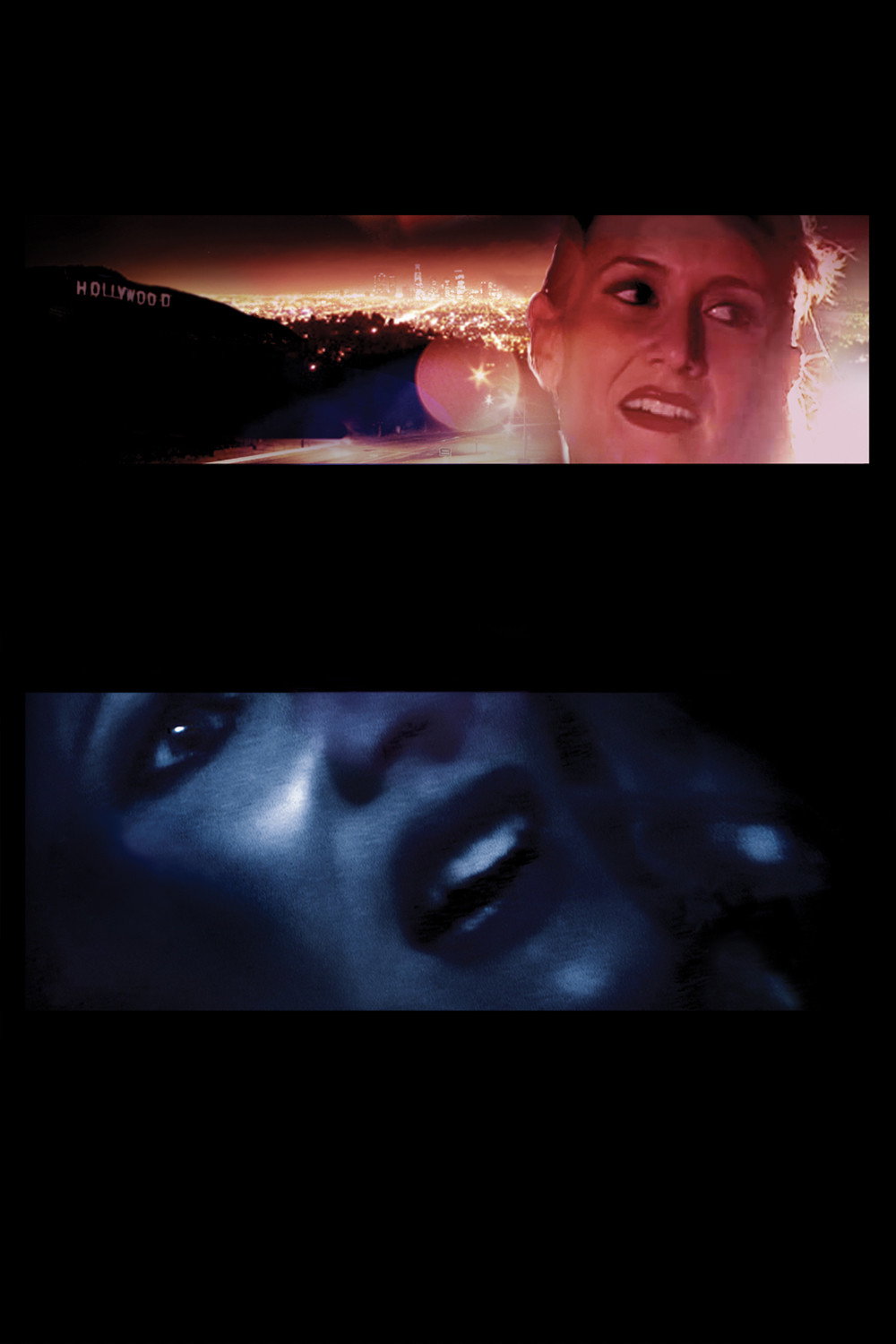 Внутренняя империя