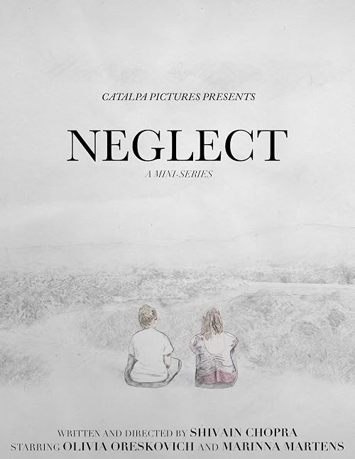 Neglect