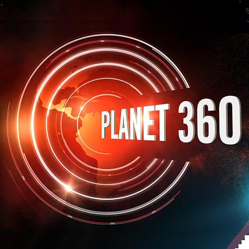 Planet 360