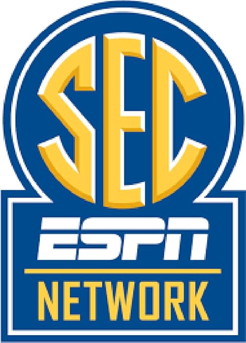 SEC Nation