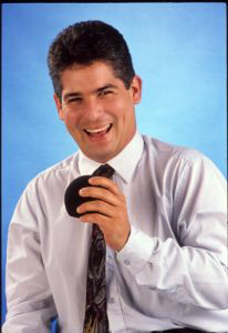 Siempre Joven
