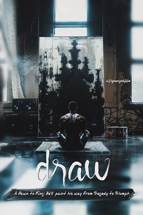 Draw