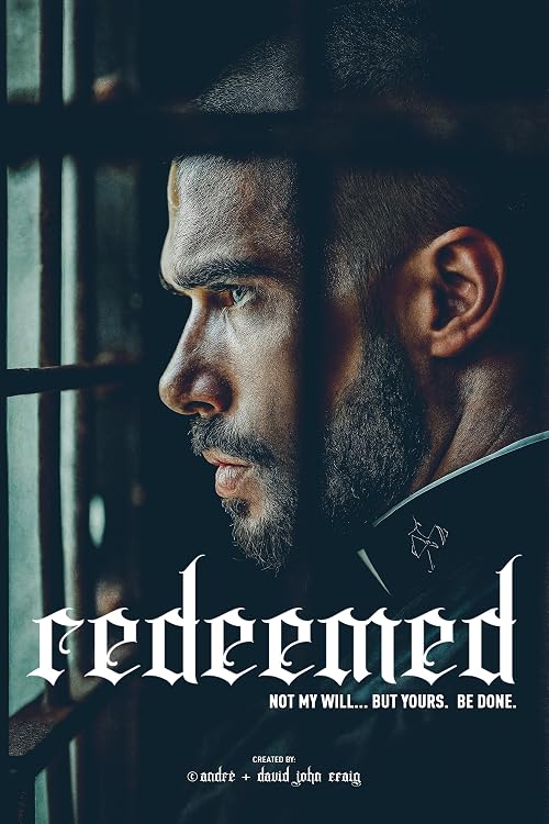 Redeemed