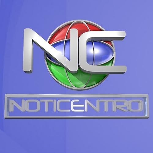 Noticentro