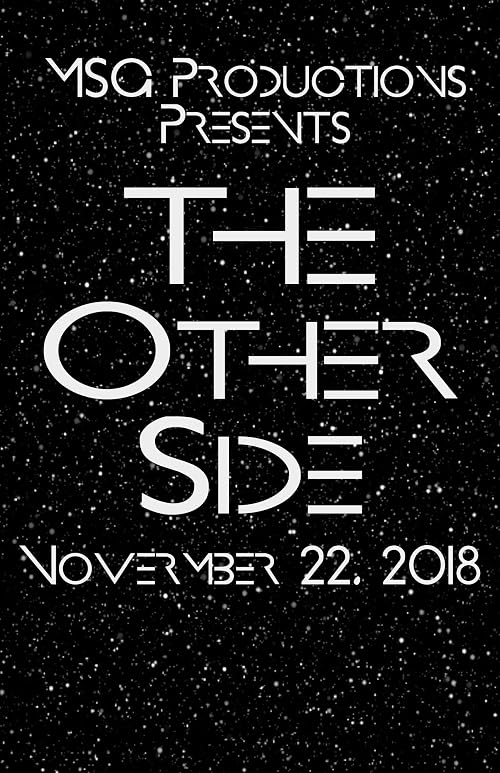 The Other Side