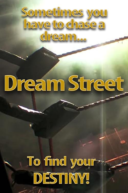 Dream Street