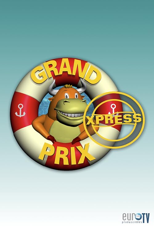 Grand Prix Express