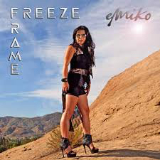 Freeze Frame