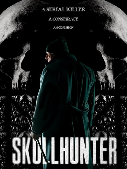 SkullHunter