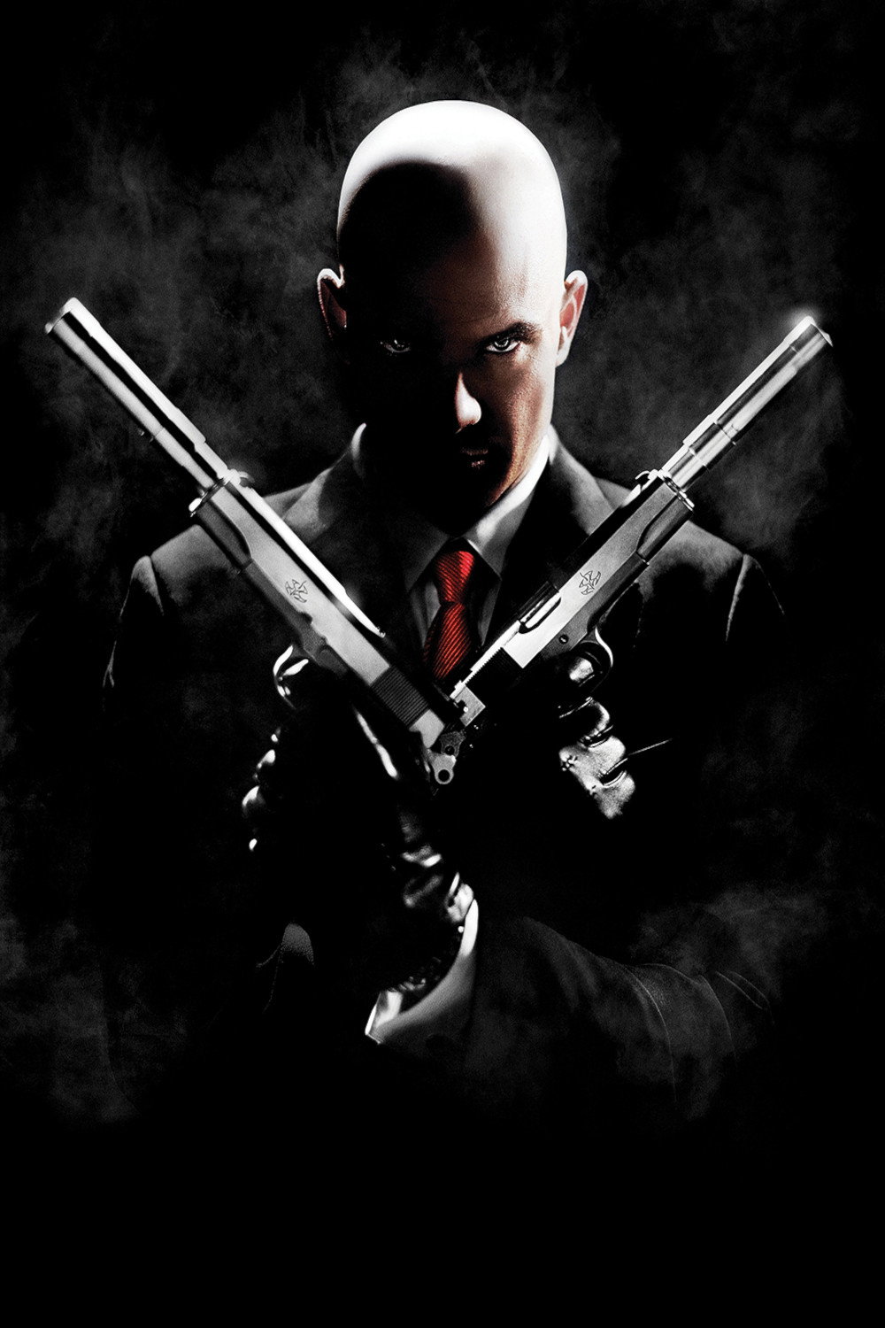 Hitmen