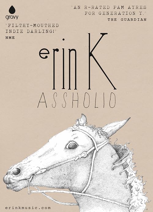 Assholio
