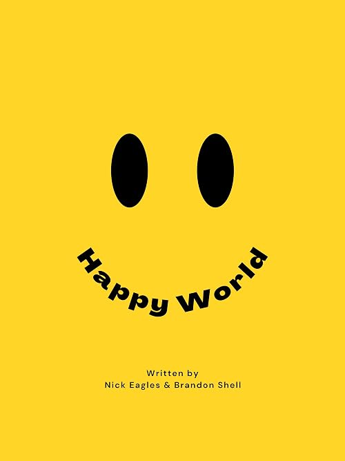Happy World