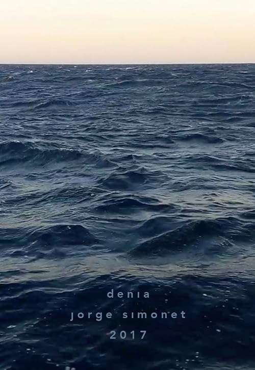 Denia
