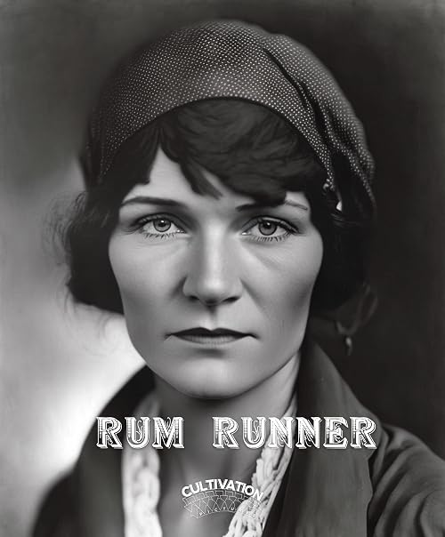 Rum Runner